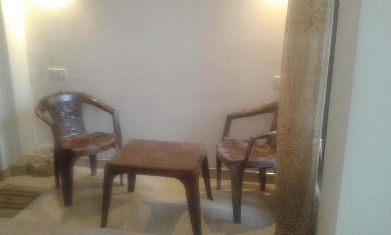 Kaween Homestay Weligama Dış mekan fotoğraf