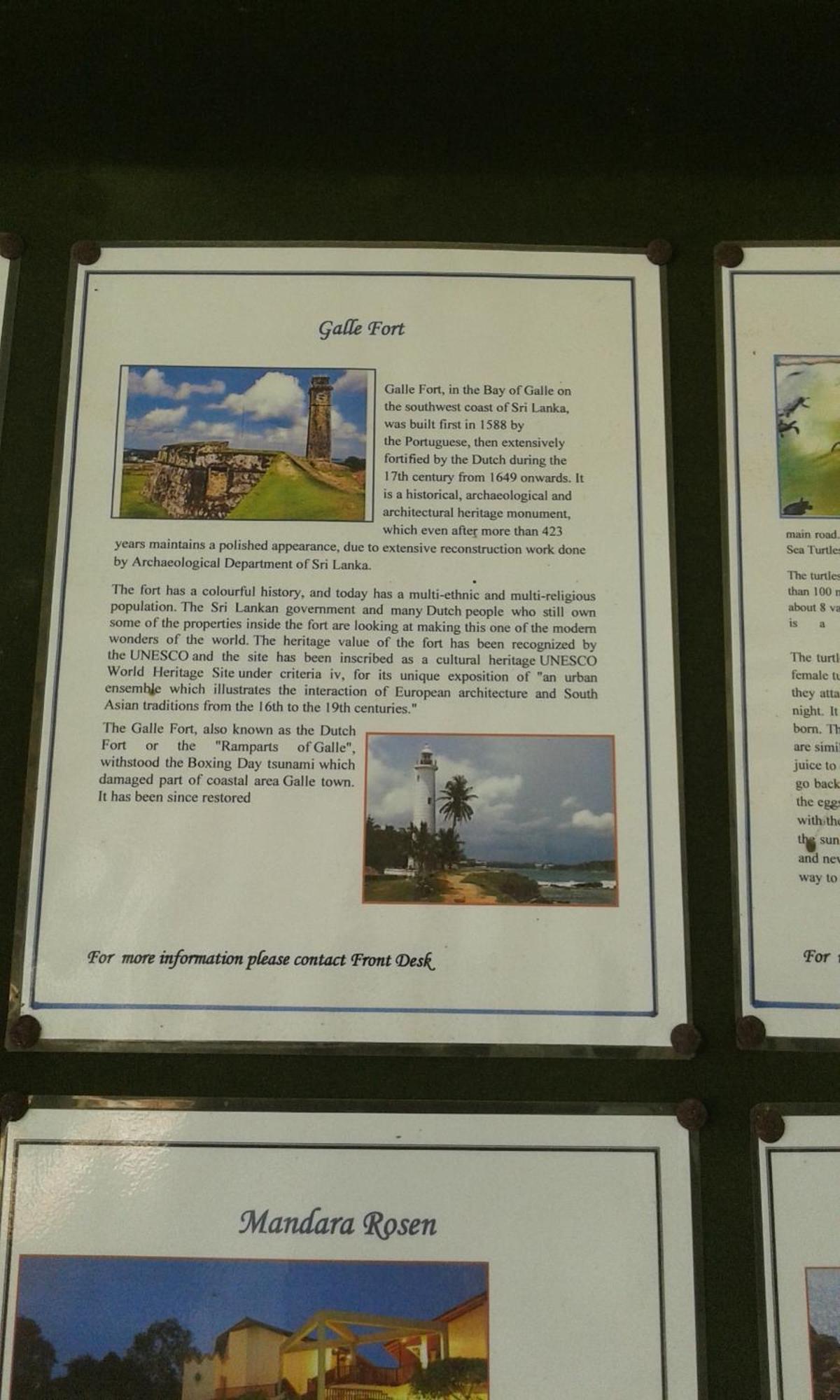 Kaween Homestay Weligama Dış mekan fotoğraf