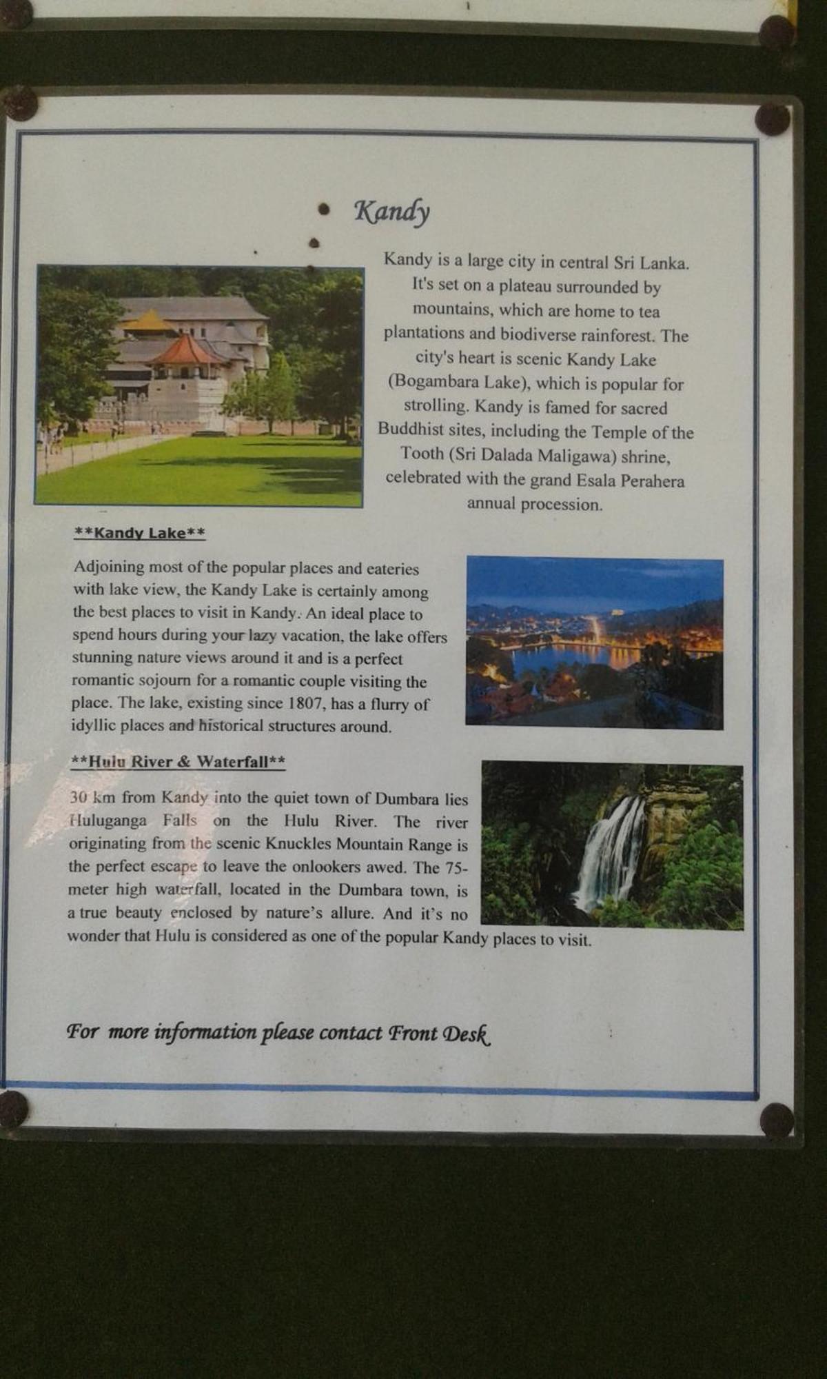 Kaween Homestay Weligama Dış mekan fotoğraf