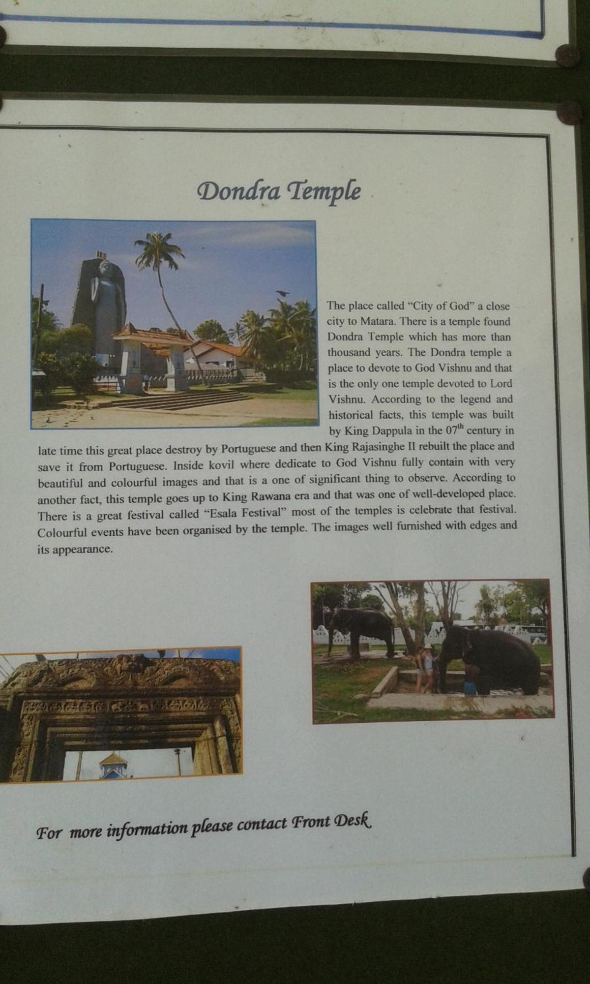Kaween Homestay Weligama Dış mekan fotoğraf