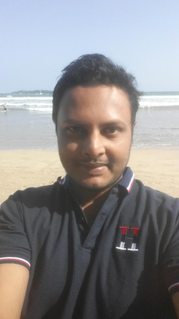 Kaween Homestay Weligama Dış mekan fotoğraf
