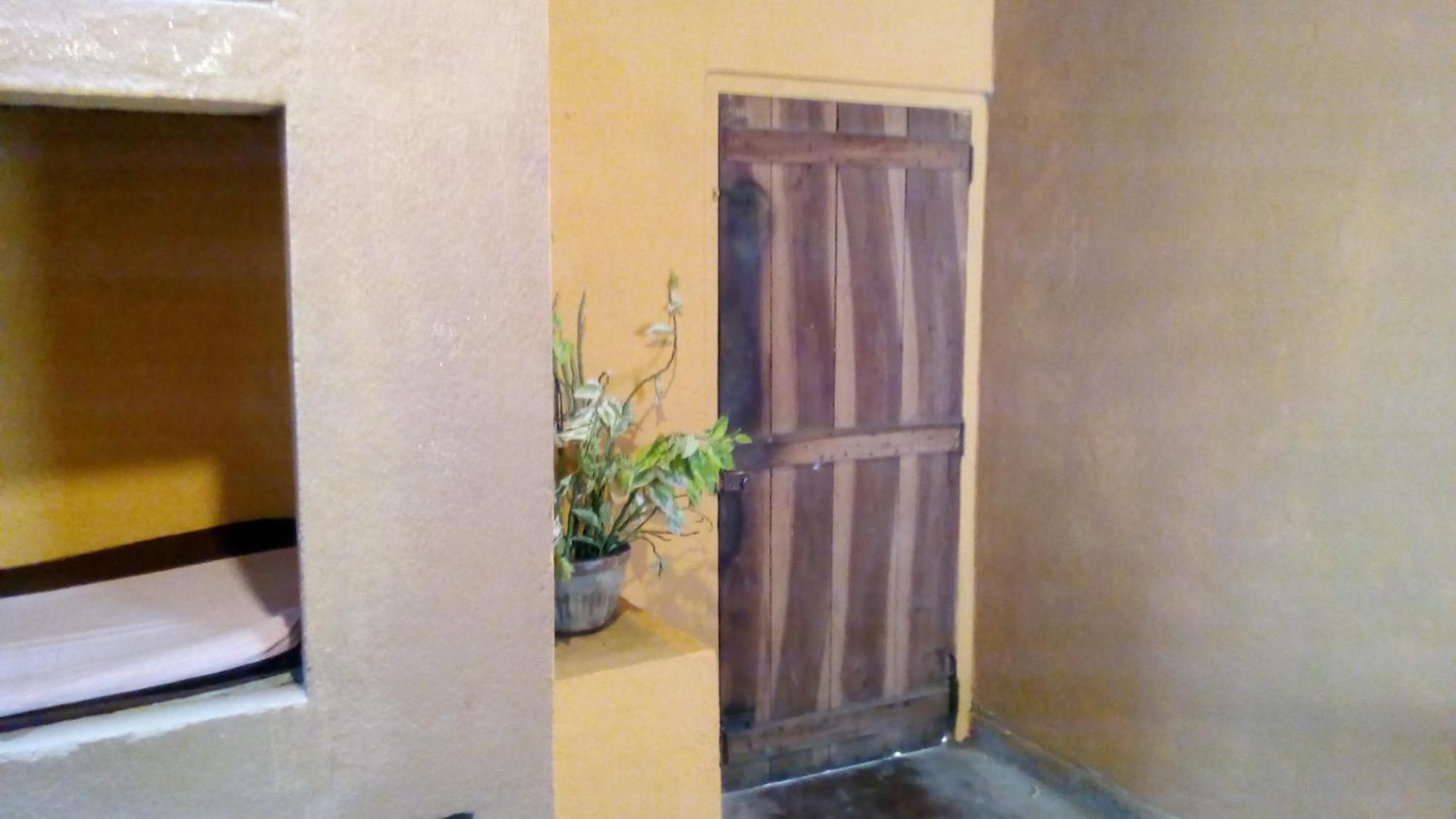 Kaween Homestay Weligama Dış mekan fotoğraf