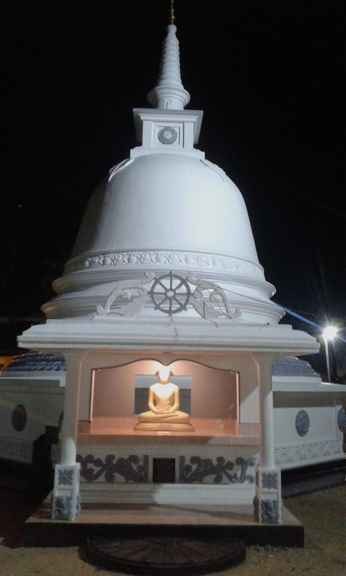 Kaween Homestay Weligama Dış mekan fotoğraf