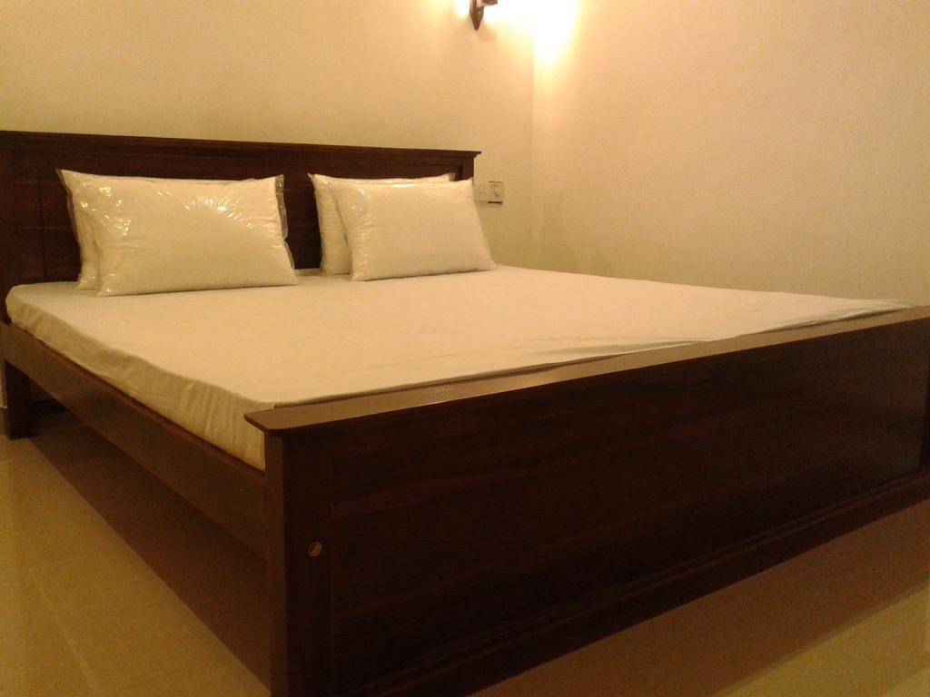 Kaween Homestay Weligama Oda fotoğraf