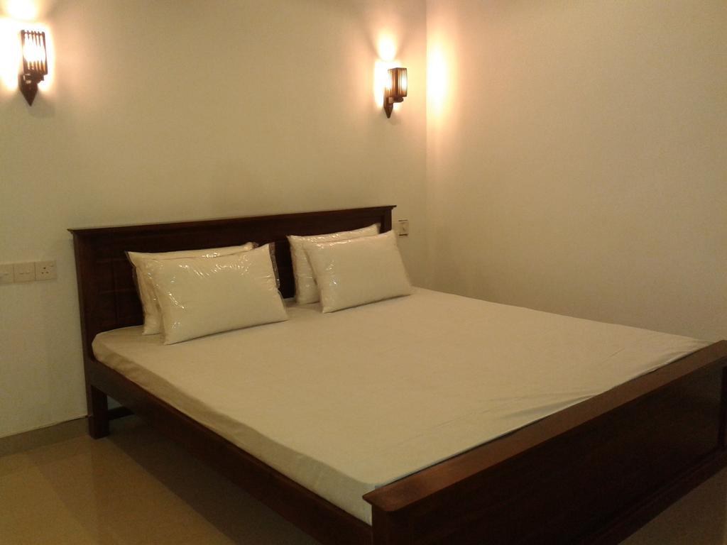 Kaween Homestay Weligama Oda fotoğraf